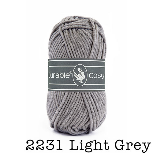 Durable-Cosy-2231-Light-Grey.jpg