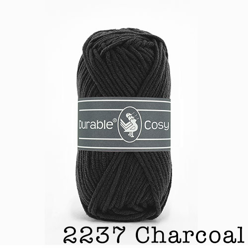 Durable-Cosy-2237-Charcoal.jpg