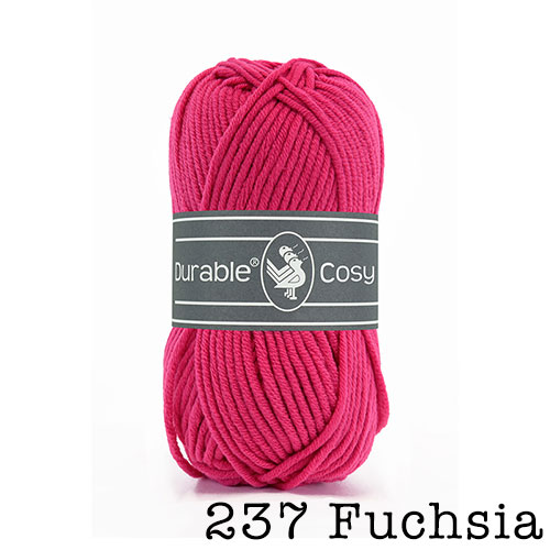 Durable-Cosy-237-Fuchsia.jpg