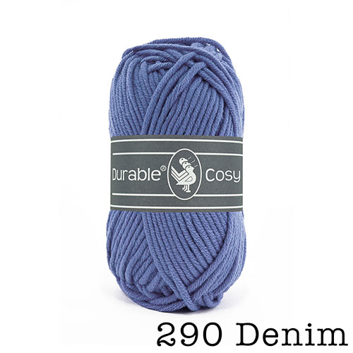 Durable-Cosy-290-Denim.jpg