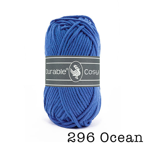 Durable-Cosy-296-Ocean.jpg