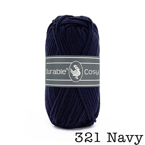 Durable-Cosy-321-Navy.jpg