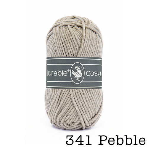 Durable-Cosy-341-Pebble.jpg