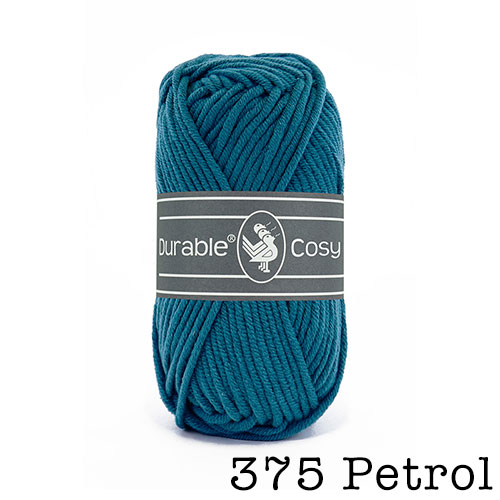 Durable-Cosy-375-Petrol.jpg