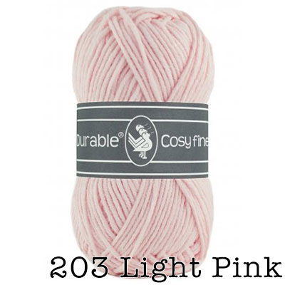 Durable-Cosy-Fine-203-Light-Pink.jpg
