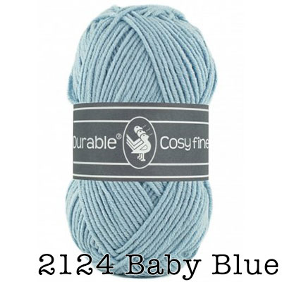 Durable-Cosy-Fine-2124-Baby-Blue.jpg