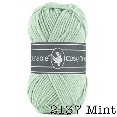 Durable-Cosy-Fine-2137-Mint.jpg