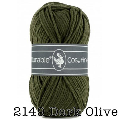 Durable-Cosy-Fine-2149-Dark-Olive.jpg