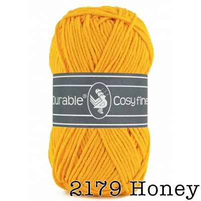 Durable-Cosy-Fine-2179-Honey.jpg