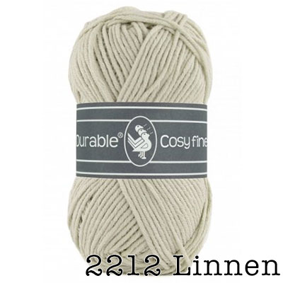 Durable-Cosy-Fine-2212-Linnen.jpg