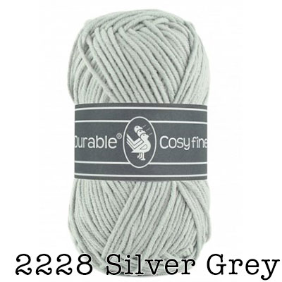 Durable-Cosy-Fine-2228-Silver-Grey.jpg