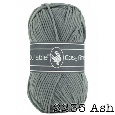 Durable-Cosy-Fine-2235-Ash.jpg