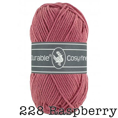 Durable-Cosy-Fine-228-Raspberry.jpg