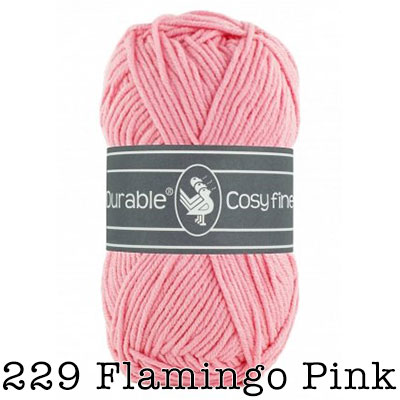 Durable-Cosy-Fine-229-Flamingo-Pink.jpg