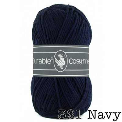 Durable-Cosy-Fine-321-Navy.jpg