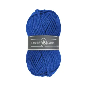 Durable Dare Cobalt - 2103