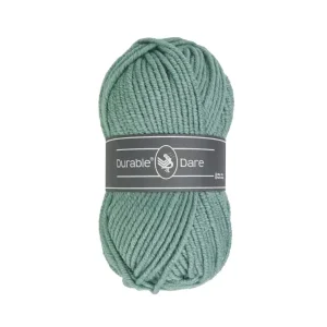 Durable Dare Eucalyptus - 2132