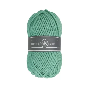 Durable Dare Dark Mint - 2133