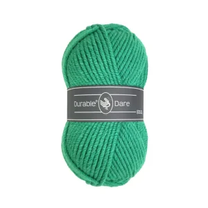 Durable Dare Emerald - 2135