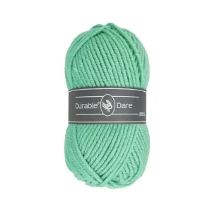 Durable Dare Light Emerald - 2143