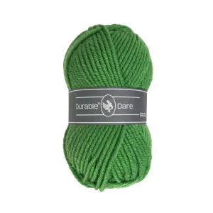 Durable Dare Bright Green - 2147