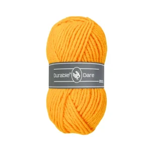 Durable Dare Sunflower - 2178