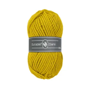 Durable Dare Lemon Curry - 2206