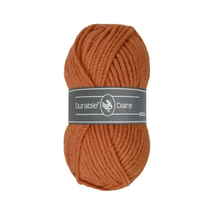 Durable Dare Caramel - 2210