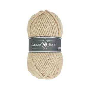 Durable Dare Linen - 2212