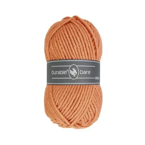 Durable Dare Light Brick - 2240