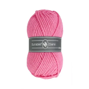 Durable Dare Pink Lemonade - 242
