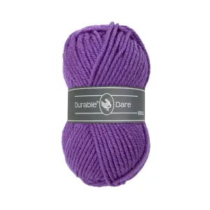 Durable Dare Purple - 270
