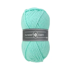 Durable Dare Light Atlantis - 339