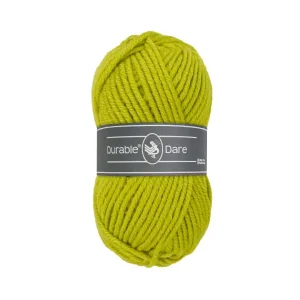 Durable Dare Lime - 352