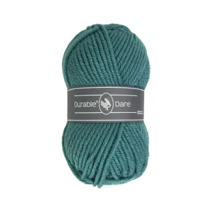 Durable Dare Blue Pine - 372