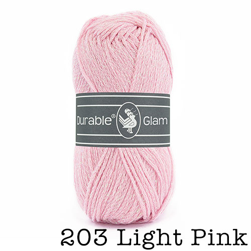 Durable-Glam-203-Light-Pink.jpg