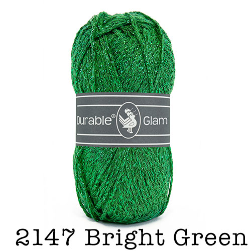 Durable-Glam-2147-Bright-Green.jpg