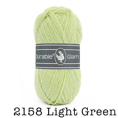 Durable-Glam-2158-Light-Green.jpg