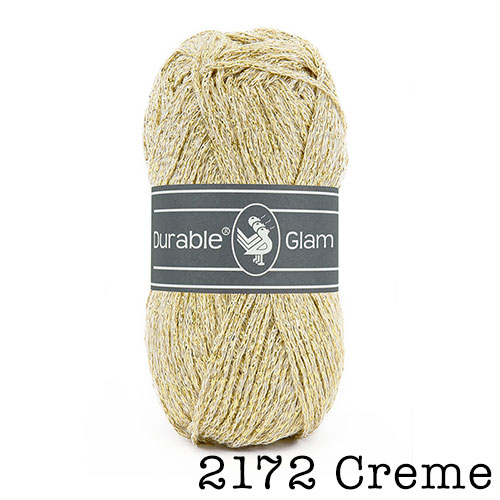 Durable-Glam-2172-Creme.jpg