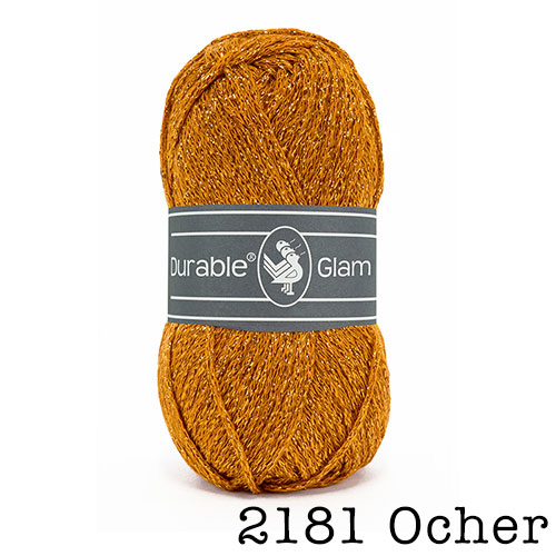 Durable-Glam-2181-Ocher.jpg