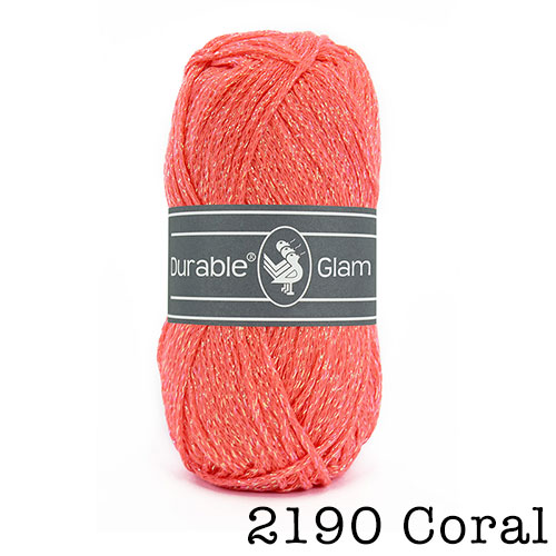 Durable-Glam-2190-Coral.jpg