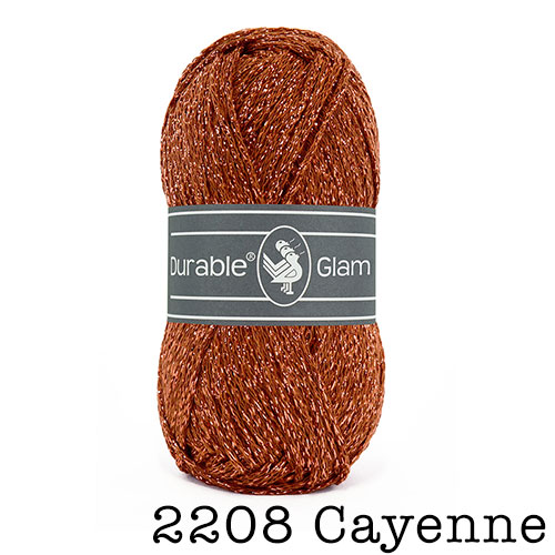Durable-Glam-2208-Cayenne.jpg