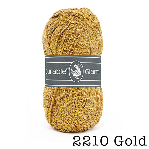 Durable-Glam-2210-Gold.jpg