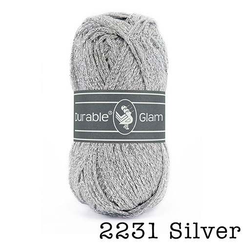 Durable-Glam-2231-Silver.jpg