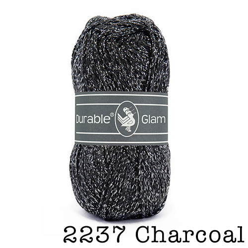 Durable-Glam-2237-Charcoal.jpg