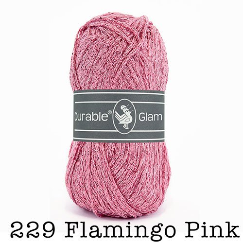 Durable-Glam-229-Flamingo-Pink.jpg