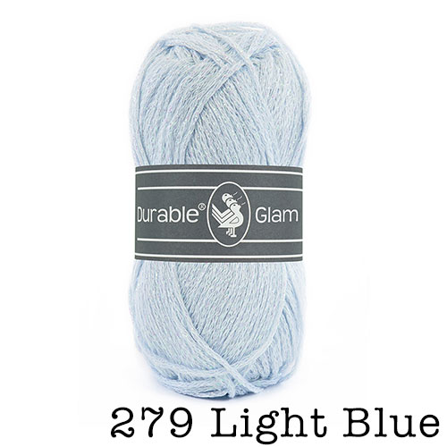 Durable-Glam-279-Light-Blue.jpg