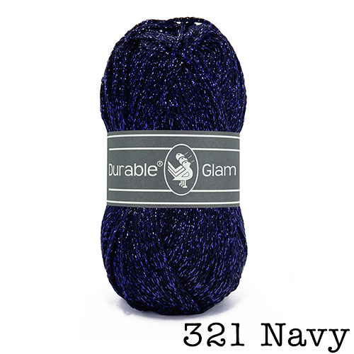 Durable-Glam-321-Navy.jpg