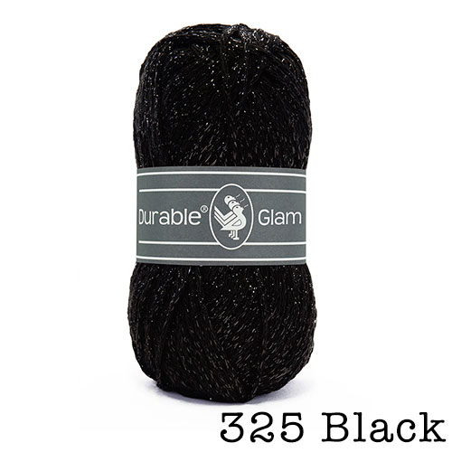 Durable-Glam-325-Black.jpg