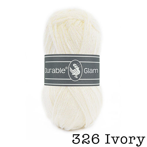 Durable-Glam-326-Ivory.jpg